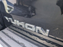 Thumbnail image of 2019 GMC Yukon at Speedway Ford New