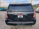 Thumbnail image of 2019 GMC Yukon at Speedway Ford New