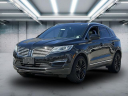 2016 Lincoln MKC Reserve at Ford of Smithtown