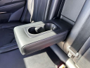 Thumbnail image of 2016 Lincoln MKC at Ford of Smithtown