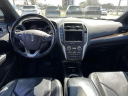 Thumbnail image of 2016 Lincoln MKC at Ford of Smithtown