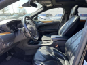 Thumbnail image of 2016 Lincoln MKC at Ford of Smithtown