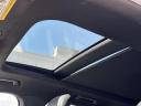 Thumbnail image of 2016 Lincoln MKC at Ford of Smithtown