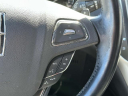 Thumbnail image of 2016 Lincoln MKC at Ford of Smithtown