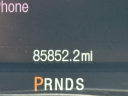 Thumbnail image of 2016 Lincoln MKC at Ford of Smithtown
