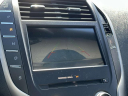 Thumbnail image of 2016 Lincoln MKC at Ford of Smithtown