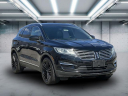 Thumbnail image of 2016 Lincoln MKC at Ford of Smithtown