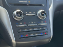 Thumbnail image of 2016 Lincoln MKC at Ford of Smithtown