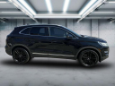 Thumbnail image of 2016 Lincoln MKC at Ford of Smithtown