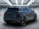 Thumbnail image of 2016 Lincoln MKC at Ford of Smithtown
