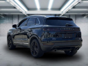 Thumbnail image of 2016 Lincoln MKC at Ford of Smithtown
