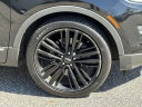 Thumbnail image of 2016 Lincoln MKC at Ford of Smithtown