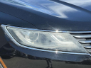 Thumbnail image of 2016 Lincoln MKC at Ford of Smithtown