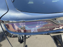 Thumbnail image of 2016 Lincoln MKC at Ford of Smithtown