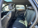 Thumbnail image of 2016 Lincoln MKC at Ford of Smithtown