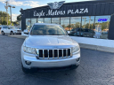 Thumbnail image of 2013 Jeep Grand Cherokee at EAGLE MOTORS OF HAMILTON INC