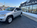 Thumbnail image of 2013 Jeep Grand Cherokee at EAGLE MOTORS OF HAMILTON INC