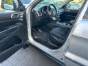 Thumbnail image of 2013 Jeep Grand Cherokee at EAGLE MOTORS OF HAMILTON INC