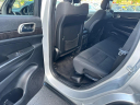 Thumbnail image of 2013 Jeep Grand Cherokee at EAGLE MOTORS OF HAMILTON INC