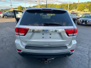 Thumbnail image of 2013 Jeep Grand Cherokee at EAGLE MOTORS OF HAMILTON INC