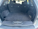Thumbnail image of 2013 Jeep Grand Cherokee at EAGLE MOTORS OF HAMILTON INC