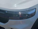 2024 Ford Explorer Timberline at Levittown Ford