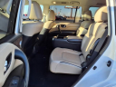 2022 INFINITI QX80 Premium Select at Tio Chuy's Auto Sales