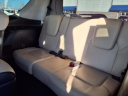 Thumbnail image of 2022 INFINITI QX80 at Tio Chuy's Auto Sales