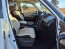 Thumbnail image of 2022 INFINITI QX80 at Tio Chuy's Auto Sales