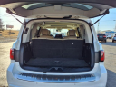 Thumbnail image of 2022 INFINITI QX80 at Tio Chuy's Auto Sales