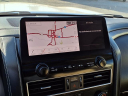 Thumbnail image of 2022 INFINITI QX80 at Tio Chuy's Auto Sales