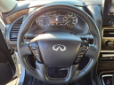 Thumbnail image of 2022 INFINITI QX80 at Tio Chuy's Auto Sales