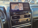 Thumbnail image of 2022 INFINITI QX80 at Tio Chuy's Auto Sales