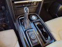 Thumbnail image of 2022 INFINITI QX80 at Tio Chuy's Auto Sales