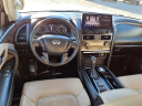 Thumbnail image of 2022 INFINITI QX80 at Tio Chuy's Auto Sales