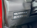 Thumbnail image of 2022 Toyota Tundra at UsedFredBeansToyotaScionOfFlemington of Flemington, NJ