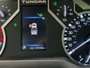 Thumbnail image of 2022 Toyota Tundra at UsedFredBeansToyotaScionOfFlemington of Flemington, NJ