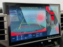 Thumbnail image of 2022 Toyota Tundra at UsedFredBeansToyotaScionOfFlemington of Flemington, NJ