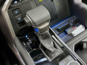 Thumbnail image of 2022 Toyota Tundra at UsedFredBeansToyotaScionOfFlemington of Flemington, NJ