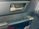 Thumbnail image of 2022 Toyota Tundra at UsedFredBeansToyotaScionOfFlemington of Flemington, NJ