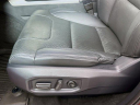 Thumbnail image of 2022 Toyota Tundra at UsedFredBeansToyotaScionOfFlemington of Flemington, NJ