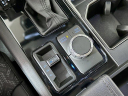 Thumbnail image of 2022 Toyota Tundra at UsedFredBeansToyotaScionOfFlemington of Flemington, NJ