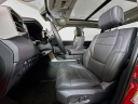 Thumbnail image of 2022 Toyota Tundra at UsedFredBeansToyotaScionOfFlemington of Flemington, NJ