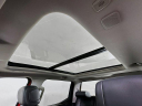 Thumbnail image of 2022 Toyota Tundra at UsedFredBeansToyotaScionOfFlemington of Flemington, NJ