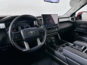 Thumbnail image of 2022 Toyota Tundra at UsedFredBeansToyotaScionOfFlemington of Flemington, NJ