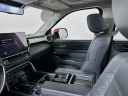 Thumbnail image of 2022 Toyota Tundra at UsedFredBeansToyotaScionOfFlemington of Flemington, NJ