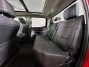 Thumbnail image of 2022 Toyota Tundra at UsedFredBeansToyotaScionOfFlemington of Flemington, NJ