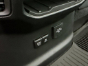 Thumbnail image of 2022 Toyota Tundra at UsedFredBeansToyotaScionOfFlemington of Flemington, NJ