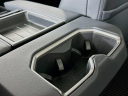 Thumbnail image of 2022 Toyota Tundra at UsedFredBeansToyotaScionOfFlemington of Flemington, NJ