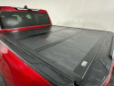 Thumbnail image of 2022 Toyota Tundra at UsedFredBeansToyotaScionOfFlemington of Flemington, NJ